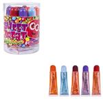 JR46644 Candy Lip Gloss